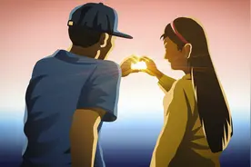 小说：恶人自有恶人磨，看后期如何打趴他们！图片
