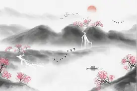 小说：短短一天，无任何前辈指导，仅凭个人领悟力，她就练出命鼎图片