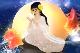 小说：我，罗德岛博士，像是逗猫棒图片