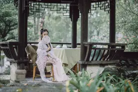 斯宾塞图片