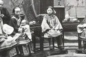 无数电影改编的原型故事！走进亚瑟王，重新定义圆桌骑士精神图片