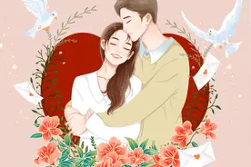 小说：前世恶毒女出现，穆婉玲恨意显露图片
