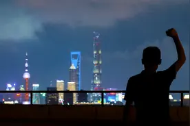小说：朋友？我们只是...朋友吗？图片