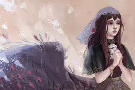 小说：我怎么又称为皇帝了？？？图片