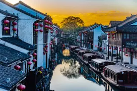 再版后记图片