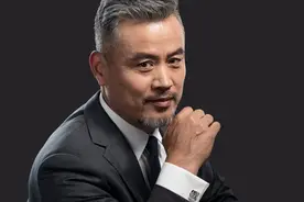 陷入困境是一种人生现实，困境以及难以相处的人无处不在图片