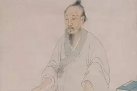 孙杨为什么会被别人质疑“服药”？图片