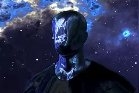 小说：生病的爸，好赌的妈，上学的弟，破碎的她，你不帮她谁帮她图片