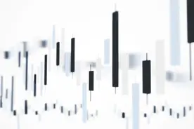CEO客厅：施振荣的亚洲经验图片