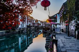 权势滔天的奕䜣为什么会败给慈禧？论玩弄权术，两人差太多了图片