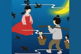 “土肥圆”和“土肥原”图片