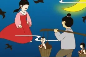 上海话里的“斗地主”是海派文化？一起在弄堂追寻方言形成的历史图片