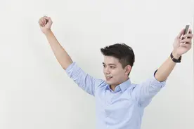 第十九章 新世纪的和合学图片
