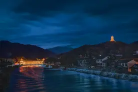 一本书带你了解中国科举制度的前身——九品官人法图片