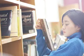 第四章 教师伦理的缺失及应对图片
