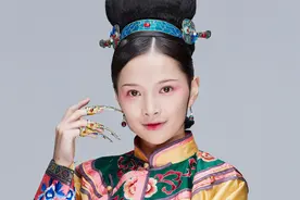 小说：王妃在书房外闻到血腥味，王爷警告属下：下次不要把人带回图片