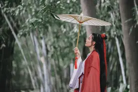 小说：她与弟弟同样是皇后所生，可是自己却被当成弟弟的垫脚石图片
