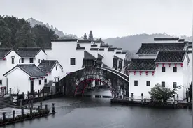 小说：笨蛋美人变聪明了，都学会思考了！图片