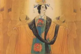 第三十七章《品中国文人3》（1）图片