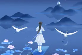 小说：修仙界的人，穿越到四合院的世界，竟然开局就解锁金手指！图片