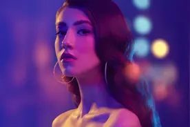 小说：我家蛇君夜夜入我梦中，想让我给他生小蛇图片