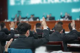第一章 刑法分论的思考方法图片