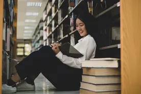 小说：幼鱼与逆罚，七海和虎杖执行任务！图片