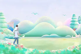 小说：路人玩家惨遭入局，霸道npc爱上我，幕后的boss竟是..?图片
