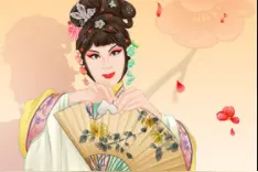 祖母自制神秘“药酒”，不仅外敷消炎消肿内服还能包治百病？图片