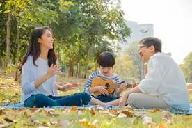 07 做自己爸爸：马克斯和人字拖图片