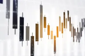 第一章 房地产开发流程与涉税简介图片