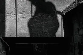 第5章 专案组图片