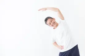 4 颈椎病图片
