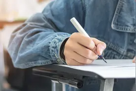 我们怎样才能摆脱犹豫不决所带来的困扰与压力呢？图片