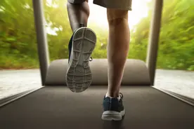 序图片