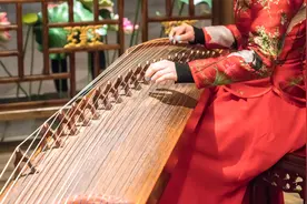 小说：我会一直站在你身边...蓝湛，你这是站这么！图片