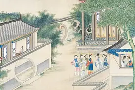 阿Q精神[1]图片