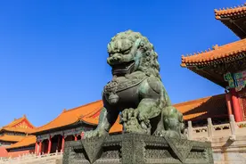 第四章 爱德华一世：中世纪的不列颠图片