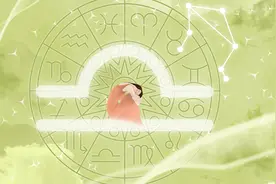 小说：女人是老虎，碰见赶紧躲远点！图片