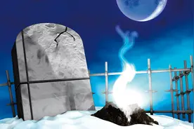 小说：给他一个马可，他敢虐泉四杀！大型纪录片之首秀的一诺！图片