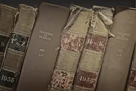 正常的一家三口都是怎么生活的？——全职爸爸第十六周工作报告图片