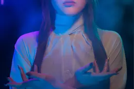 小说：祁同伟吞枪，高育良锄地，牢不可破的汉大帮仅一人幸免图片