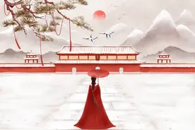 小说：亲眼看着心爱之人跳下悬崖，他崩溃了图片