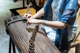 香烟的种类和烟叶的品种都有很多种，即使是老烟枪，也未必知道图片