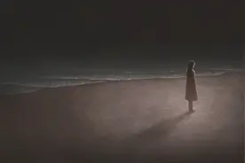 小说：屑狐狸来袭，八重神子陪你起床~图片
