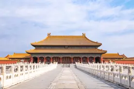 小说：事业家庭都不顺的情况下国藩命运究竟会如何图片