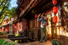 佛说《药师经》的地方与听众图片