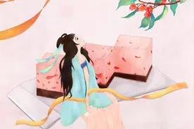 小说：倒反天罡徒教师，我给师父当师父图片