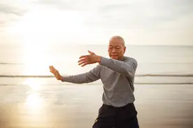 04 快碳水不是一个新问题图片