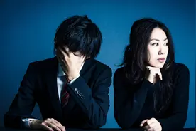 小说：少年将两种顶级翅膀融合到西方龙身上，合成了六翼黑龙图片